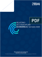 Relatorio de Conjuntura Economica - I Semestre 2020-Cleaned