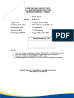 PDF The Matematika Ekonomi - Compress