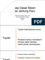 Konsep Dasar Mesin Pintas Jantung Paru (1) (Copy)