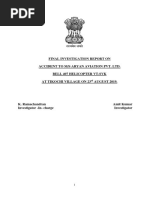 Avsec Order and Circular | PDF | Airport | Airport Security