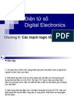 Chương 6 - Official - 2