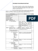 RKAB Eksplorasi Batuan 2024 PDF