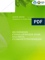 Guide Book - Video Competition 2022