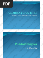 Novosibirskdagi eng keksa fohishalar