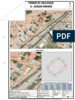 Croqui de Localização JOAQUIM ARMANDO-01.1 Esposa