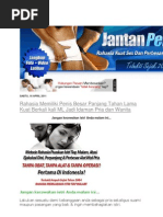 Download SABTU by Ar Dhie SN68958256 doc pdf