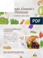 Colorful Illustration Healthy Food Planner Presentation - 20231116 - 231950 - 0000