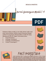 Jurnal Dwiminguan Modul 1.4