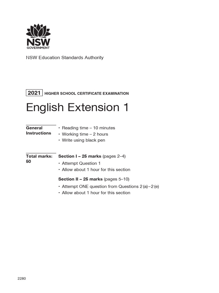 2021 hsc english extension 1 pdf samuel taylor coleridge poetry