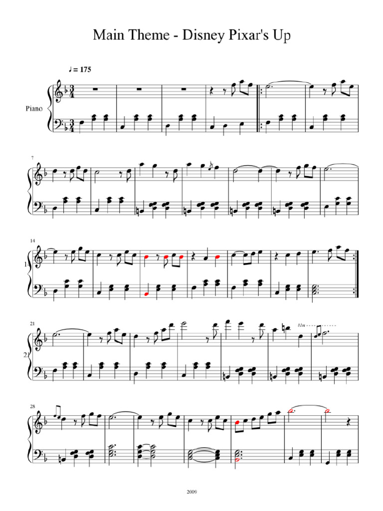 disney-pixar-s-up-main-theme-pdf