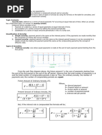 Lesson 2 Topic 3 Updated