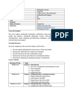 MM System Outline