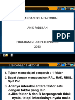 Faktorial 2023 - 090408