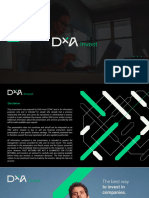 DXA Invest (English)