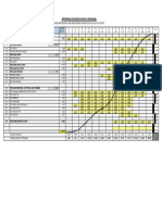 Ppi6 R1 Schedule