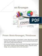 #11-1 Proses Bisnis Keuangan: APB - Rini Astuti