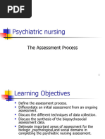 Clinical Notes Using Cerner PowerNote | PDF | Medical Diagnosis ...