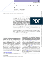 Akimov 2014 (2011flare) PDF