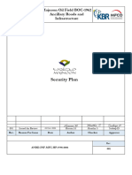 ANRD-INF-MFC-HP-5798-0001 - 001 - KBR FSM Review 001