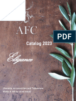 Catalogue2 Olivewood Albania