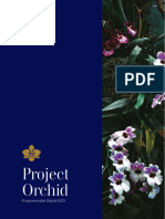 Project Orchid by Monetary Authority of Singapore (MAS)