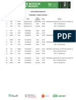 2324 Terminarz PNM Runda Jesienna