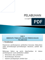 Pelabuhanke 2 141001095036 Phpapp01