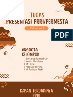 Cokelat Dan Krem Estetik Lucu Tugas Kelompok Presentasi - 20230804 - 080922 - 0000