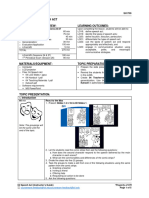 04 Instructors Guide