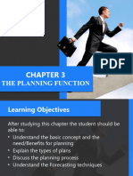 Chapter 3 PPT MGMT