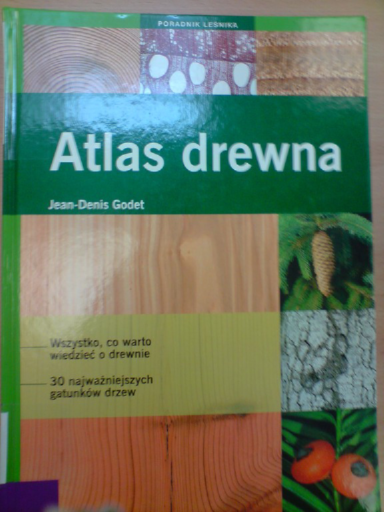 Jeans ATLAS FOR MEN de la taille 48