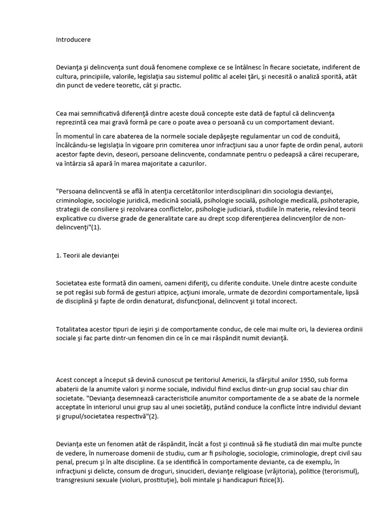 Introduce Re | PDF