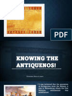 Antiquepdf