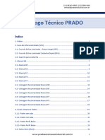 Catálogo Prado Automação
