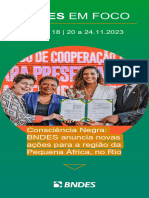 BNDES em Foco-18-2023.11.24