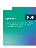 dp_plan_1jeune1solution