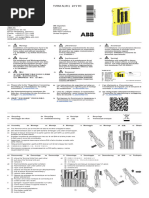 3adr010816 Ac500-S Bma Tu582-S Rev A