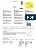 3adr010818 Ac500-S Bma Di581-S Rev A