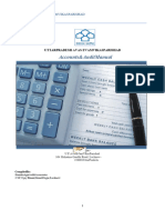 UPAVP Audit Manual-Edited