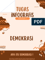 Tugas Infografis