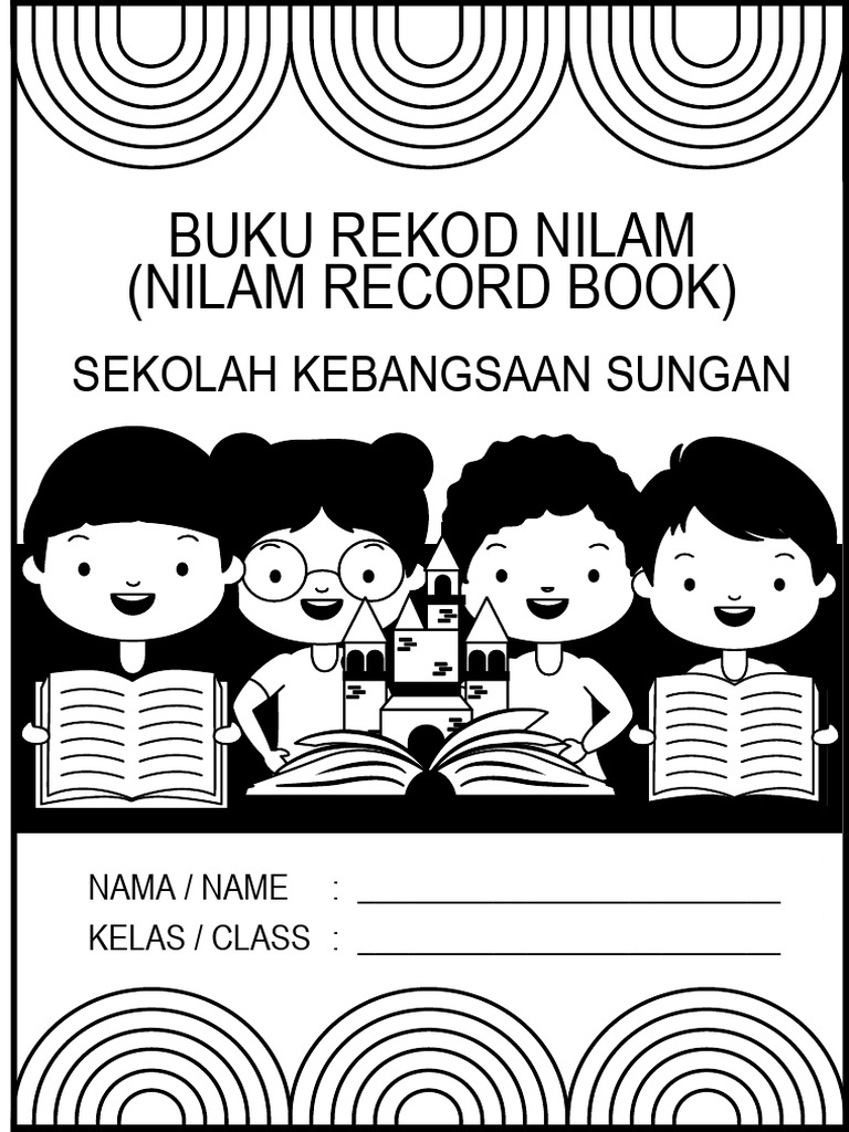 Nilam front cover pdf
