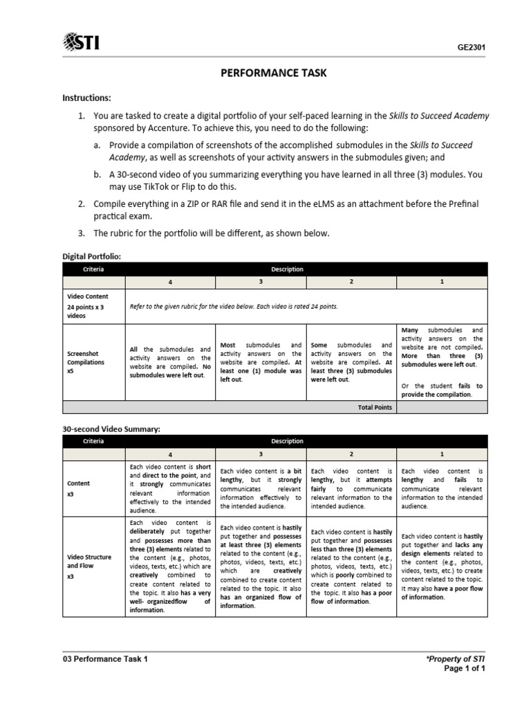 03-performance-task-1-pdf-information-cognitive-science