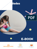 E-Book Luto