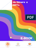 Ebook LGBT