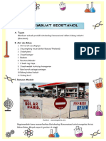 LKPD Bioteknologi SHINTA