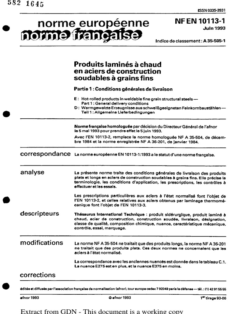 GDN Working Copy Extract Document | PDF | Business | Computers