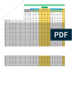 09 Matriz DNC