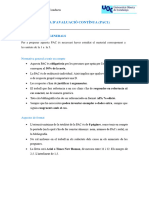 Pac1 Terapia de Conducta Març 2023