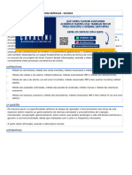 Atividade 4 - Pontes e Estruturas Especiais - 54-2023