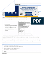 Atividade 4 - Gestão Da Qualidade - 54-2023